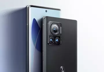 Bestätigt: Moto X30 Pro bekommt eine ...