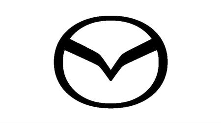 Mazda wird sein Emblem zum ersten Mal seit 28 Jahren aktualisieren
