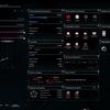 ASUS ROG Strix SCAR 16 (2023) Test: Totale Dominanz auf dem virtuellen Schlachtfeld-227
