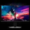 Samsung Odyssey OLED G6 Miniatur-Gamer-Monitor