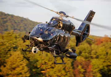 Deutschland will 3,05 Milliarden Euro für ...