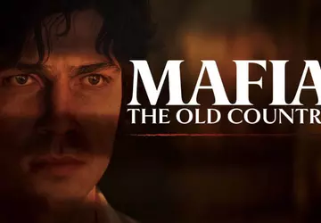 Mit der besten Geschichte von 2025 ...