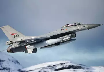 Die Ukraine hat sich bereit erklärt, ...