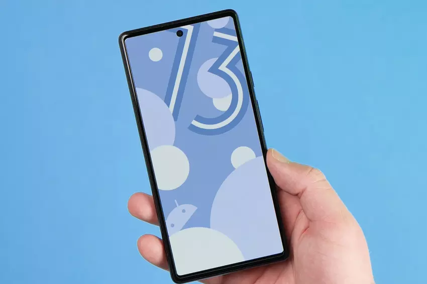 Google hat die Mindestanforderungen an den Arbeitsspeicher erhöht: Ultra-Budget-Nutzer können Android 13 und GMS nicht mehr installieren