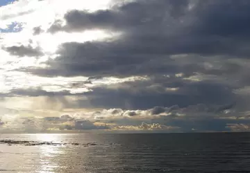 Ein weiterer Sabotageakt in Europa: Lettlands ...