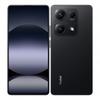 Design des Xiaomi Redmi Note 14S