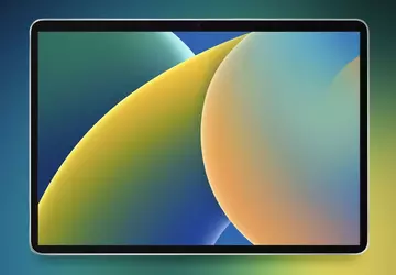 Googles Nest Hub Max und Amazon ...