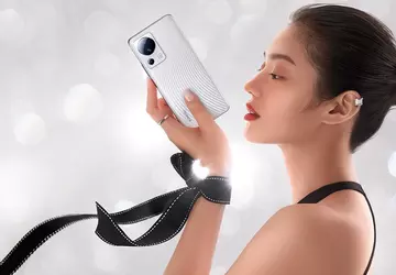 Snapdragon 7 Gen1, 120Hz AMOLED-Display mit ...