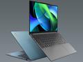 post_big/lenovo-yoga-pro-14s-tanitildi-1.jpg