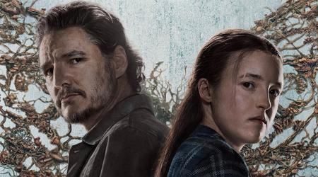 Es ist offiziell: HBO hat The Last of Us für eine dritte Staffel verlängert, bevor die zweite Staffel überhaupt veröffentlicht wurde