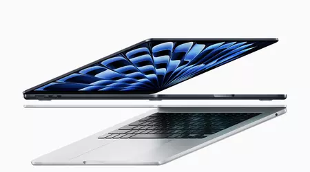 Ein neues MacBook Air mit M4-Chip könnte schon in wenigen Wochen erscheinen