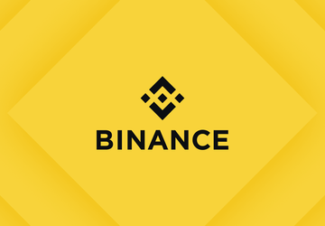 Binance blockiert Bitcoin-Abhebungen inmitten des Preisabsturzes