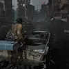 Prämien-Screenshot The Sinking City 2 - Beunruhigende Szenen