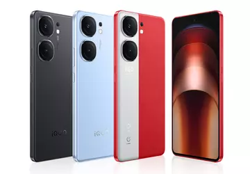 Ein Insider hat einige Spezifikationen des ...