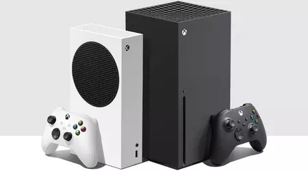 Jason Schreyer: Die Xbox ist eine Katastrophe, und die Vision des Unternehmens ändert sich jeden Monat