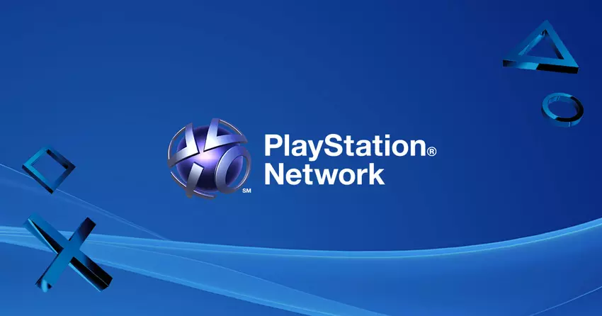 Gamer gewinnen: Sony wird die obligatorische PSN-Kontoanbindung in den PC-Versionen von Marvel's Spider-Man 2 und einigen anderen Spielen abschaffen