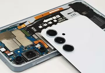 iFixit stellt die Zusammenarbeit mit Samsung ...