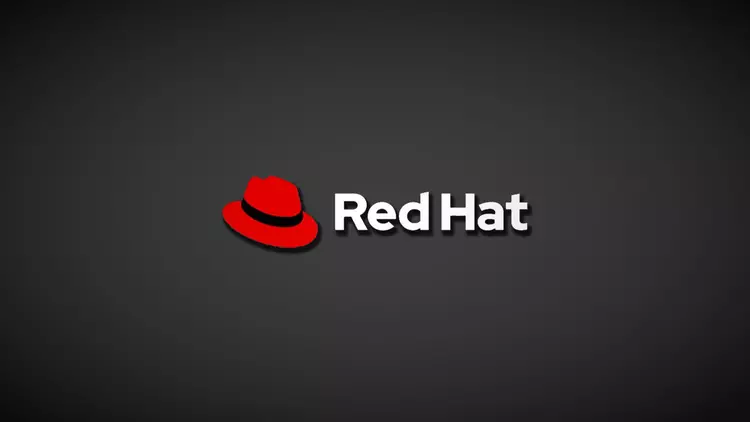 Red Hat Datenleck: Hacker bedrohen mit ...