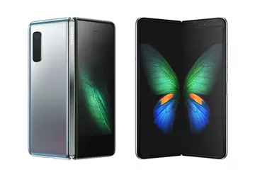 Samsung wird das Android-Betriebssystem auf seinem ...