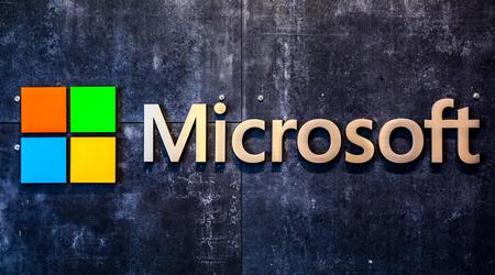 Bill Gates veröffentlicht den Quellcode von Altair BASIC zu Ehren des 50-jährigen Jubiläums von Microsoft