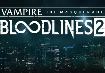 Die Entwickler von Vampire: The Masquerade ...