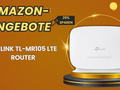 post_big/TP-Link_TL-MR105_LTE_Router.png