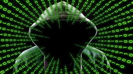 FBI warnt vor möglichen chinesischen Cyberangriffen auf US-Infrastruktur