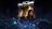 Star Wars Outlaws hat ein zweites Story-Add-on A Pirate's Fortune und ein großes kostenloses Update mit wichtigen Verbesserungen erhalten