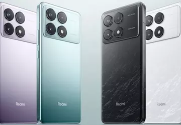 Insider: Bis Ende 2024 werden neue ...