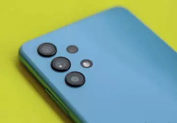 Ein weiterer Klon? Samsung arbeitet an ...