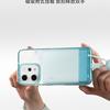 Oppo SuperVOOC 45W Pflastersteinbank - Miniatur 1