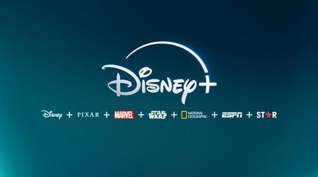 Bei Disney Plus können Sie endlich die Liste "Weiterschauen" löschen: Sie werden es sowieso nicht sehen 