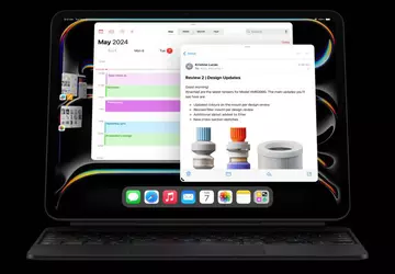 iPadOS 19 Update lässt iPad-Oberfläche mit ...
