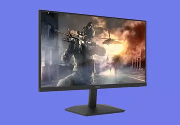 AOC 24G15N: Gaming-Monitor mit FHD-Bildschirm bei ...