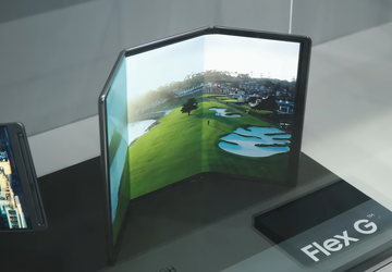 Ein Leck hat den Namen des ...