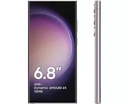 Samsung Galaxy S23 Ultra