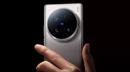 Ein bekannter Insider deutet erneut an, dass die Basis des Vivo X200 eine relativ kompakte Größe erhalten wird
