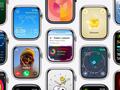 post_big/watchOS_10.6_Beta_1.jpg