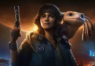 Ubisoft arbeitet aktiv an der Rettung ...