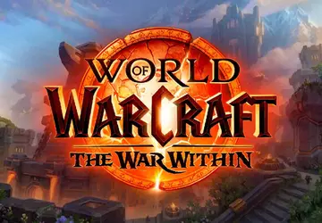 Die Reise in die Tiefen von ...