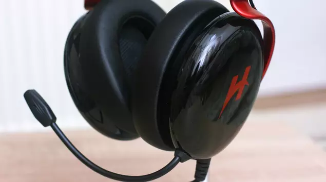 Testbericht zum Haylou HexStorm G1: Ein ...
