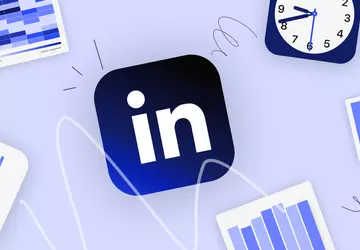 LinkedIn führt ein neues Abonnement ein: ...