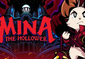 Yacht Club Games hat einen neuen ...