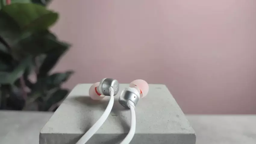 JBL Tune 310C USB-C Kopfhörer Android-kompatibel