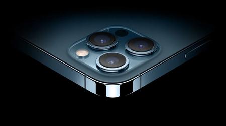 Apple ruft Beta-Versionen von iOS 18.4 und watchOS 11.4 wegen technischer Probleme zurück