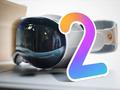 post_big/apple-vision-pro-2-feature-1.webp