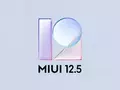 post_big/_MIUI.jpg