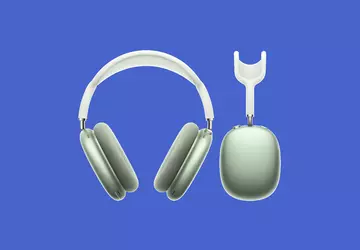 70 Dollar Rabatt: Apple AirPods Max ...