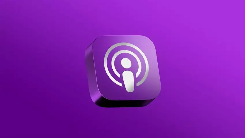 Apple gibt den Gewinner des Apple Podcasts Award 2024 bekannt