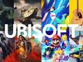 post_big/7512ebbd-ubisoft-hd-scaled-1.jpg